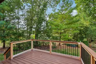 1233 W Sherman Ave, Fort Atkinson, WI 53538 - Photo 35