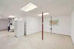 1233 W Sherman Ave, Fort Atkinson, WI 53538 - Photo 33