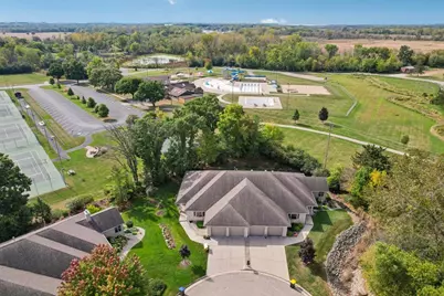 1233 W Sherman Avenue, Fort Atkinson, WI 53538 - Photo 37