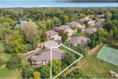 1233 W Sherman Avenue, Fort Atkinson, WI 53538 - Photo 41