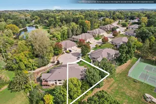 1233 W Sherman Ave, Fort Atkinson, WI 53538 - Photo 41