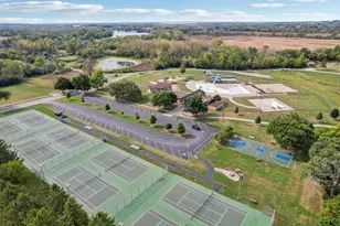 1233 W Sherman Ave, Fort Atkinson, WI 53538 - Photo 43