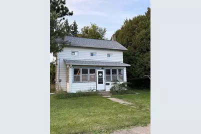 163 Johnson Street, Oregon, WI 53575 - Photo 1