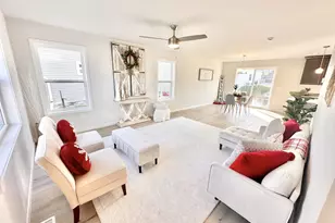 1508 Dahlia Dr, Stoughton, WI 53589 - Photo 7