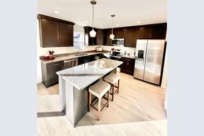 1508 Dahlia Drive, Stoughton, WI 53589 - Photo 15