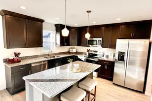 1508 Dahlia Dr, Stoughton, WI 53589 - Photo 15