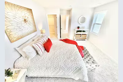 1508 Dahlia Drive, Stoughton, WI 53589 - Photo 27