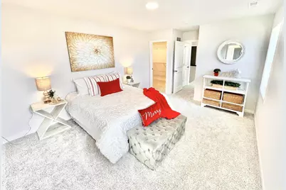 1508 Dahlia Drive, Stoughton, WI 53589 - Photo 21