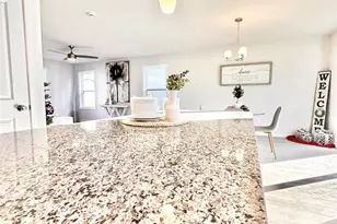 1508 Dahlia Dr, Stoughton, WI 53589 - Photo 19