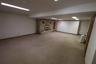 609 Mulberry Dr, Cassville,  53806 - Photo 35