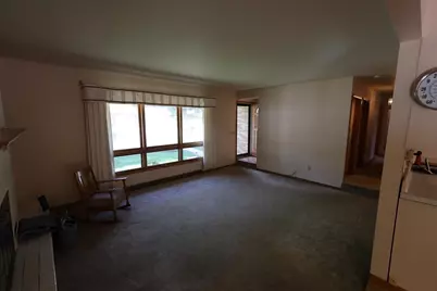 609 Mulberry Drive, Cassville,  53806 - Photo 25