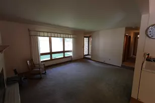 609 Mulberry Dr, Cassville,  53806 - Photo 25