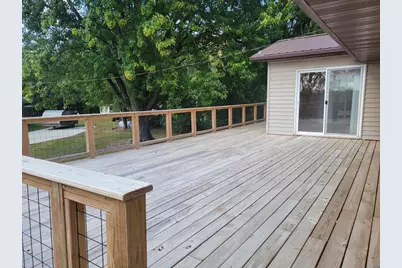 609 Mulberry Drive, Cassville,  53806 - Photo 9