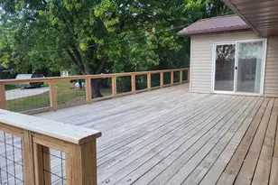 609 Mulberry Dr, Cassville,  53806 - Photo 9