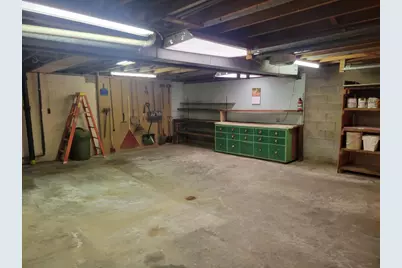 609 Mulberry Drive, Cassville,  53806 - Photo 37