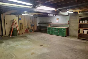 609 Mulberry Dr, Cassville,  53806 - Photo 37