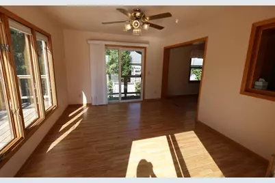 609 Mulberry Drive, Cassville,  53806 - Photo 21