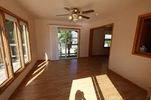 609 Mulberry Dr, Cassville,  53806 - Photo 21