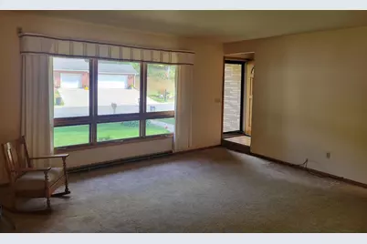 609 Mulberry Drive, Cassville,  53806 - Photo 23