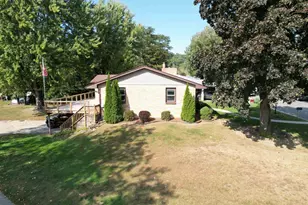 609 Mulberry Dr, Cassville,  53806 - Photo 13