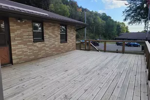 609 Mulberry Dr, Cassville,  53806 - Photo 11