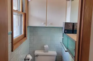 609 Mulberry Dr, Cassville,  53806 - Photo 27