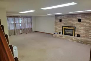 609 Mulberry Dr, Cassville,  53806 - Photo 33