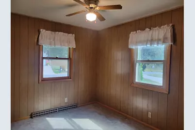 609 Mulberry Drive, Cassville,  53806 - Photo 29