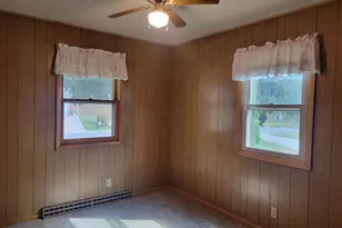 609 Mulberry Dr, Cassville,  53806 - Photo 29