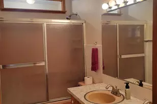 609 Mulberry Dr, Cassville,  53806 - Photo 31