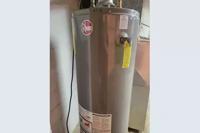 609 Mulberry Drive, Cassville,  53806 - Photo 39