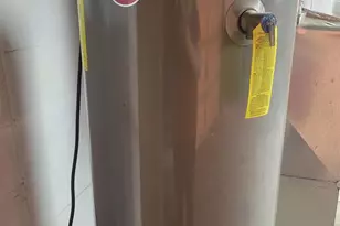 609 Mulberry Dr, Cassville,  53806 - Photo 39