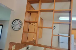 609 Mulberry Dr, Cassville,  53806 - Photo 17