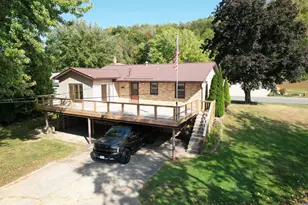 609 Mulberry Dr, Cassville,  53806 - Photo 7