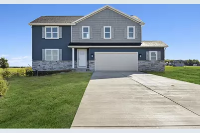 N6220 Blarney Stone Drive #0053, Albany, WI 53520 - Photo 1