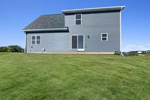 N6220 Blarney Stone Dr, Albany, WI 53520 - Photo 43