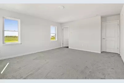 N6220 Blarney Stone Drive #0053, Albany, WI 53520 - Photo 35