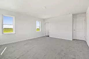 N6220 Blarney Stone Dr, Albany, WI 53520 - Photo 35