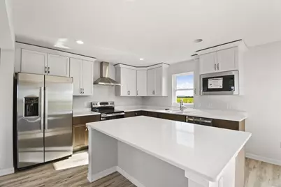 N6220 Blarney Stone Drive #0053, Albany, WI 53520 - Photo 9