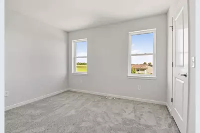 N6220 Blarney Stone Drive #0053, Albany, WI 53520 - Photo 25