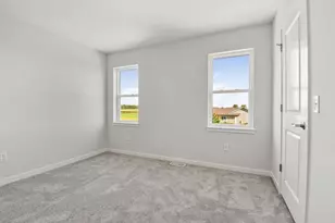 N6220 Blarney Stone Dr, Albany, WI 53520 - Photo 25