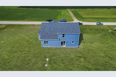 N6220 Blarney Stone Drive #0053, Albany, WI 53520 - Photo 5