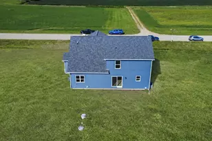 N6220 Blarney Stone Dr, Albany, WI 53520 - Photo 5