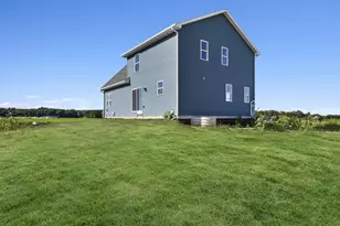 N6220 Blarney Stone Dr, Albany, WI 53520 - Photo 45