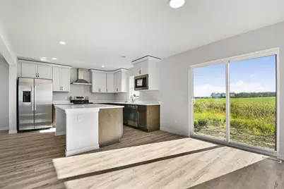 N6220 Blarney Stone Drive #0053, Albany, WI 53520 - Photo 11