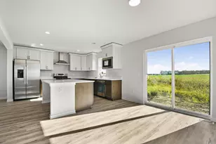 N6220 Blarney Stone Dr, Albany, WI 53520 - Photo 11