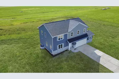 N6220 Blarney Stone Drive #0053, Albany, WI 53520 - Photo 3