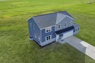 N6220 Blarney Stone Dr, Albany, WI 53520 - Photo 3