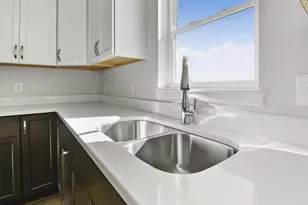 N6220 Blarney Stone Dr, Albany, WI 53520 - Photo 13