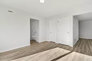 N6220 Blarney Stone Dr, Albany, WI 53520 - Photo 19